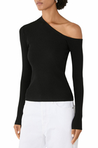 Lois Top