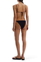 Bikini Briefs