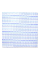 Kids Zigzag Blanket