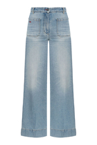 Alina Jeans
