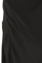 Hallie Dress