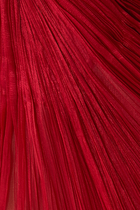 Greta Evening Gown