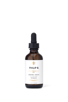 Rejuvenating Oil