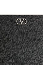 VLogo Signature Pouch