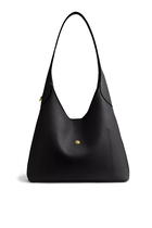 Brooklyn 28 Shoulder Bag
