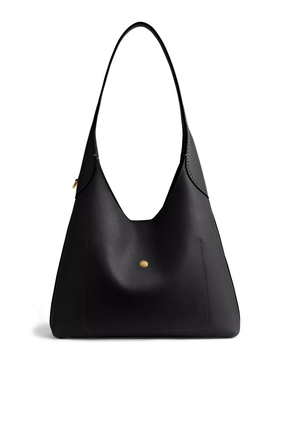 Brooklyn 28 Shoulder Bag