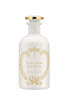 Gucci Tears from the Moon Eau De Parfum
