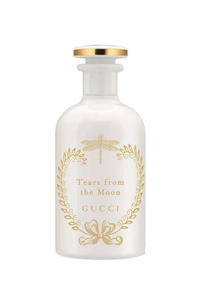 Gucci Tears from the Moon Eau De Parfum