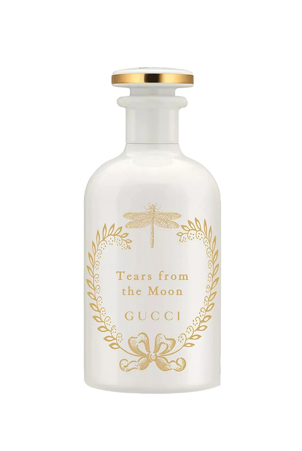 Gucci Tears from the Moon Eau De Parfum