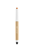 Stylo Correct Concealer Pen