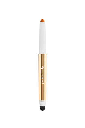 Stylo Correct Concealer Pen