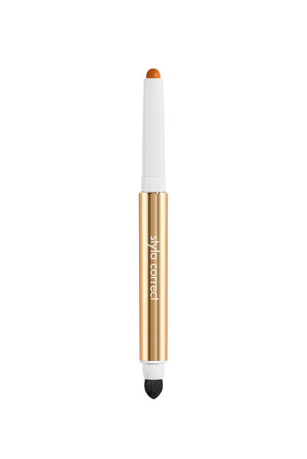 Stylo Correct Concealer Pen