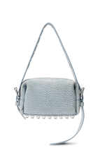 Ricco Small Bag