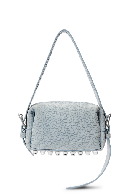 Ricco Small Bag