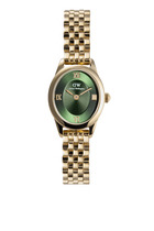 Ophelia Mini Watch