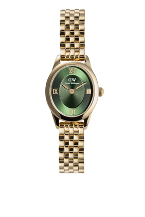 Ophelia Mini Watch
