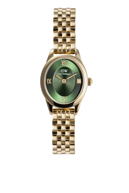 Ophelia Mini Watch