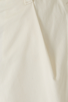 Sanctuary Trousers 