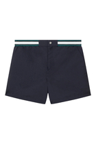 Sunseeker Shorts