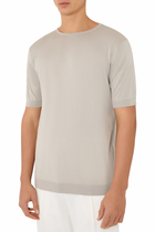 Belden T-Shirt 