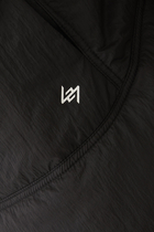 247 Run Gilet