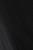 Garnier Pleat Jacquard Dress