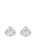 So Spade Studs