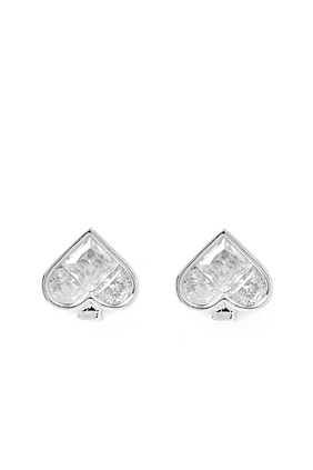 So Spade Studs