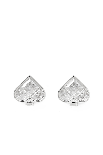 So Spade Studs