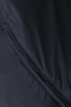 Lightweight Zip Vest