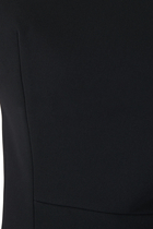 Cato Dress