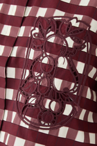 Flavio Boxy Shirt