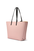 Very Mini Tote Bag