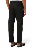 Airweft Chino Pants