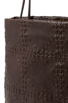  Lilou Woven Bag