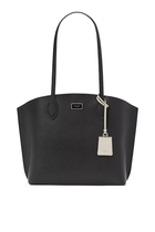 Suite Large Work Tote