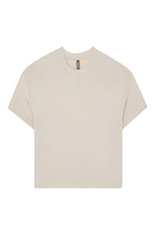Energy T-Shirt