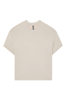 Energy T-Shirt