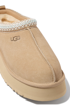 Tazz II Slippers