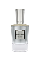 Castling Extrait de Parfum