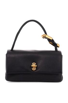 Mini Dual Bag