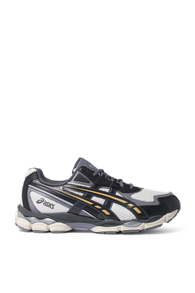 GEL-NYC™ 2055 Sneakers