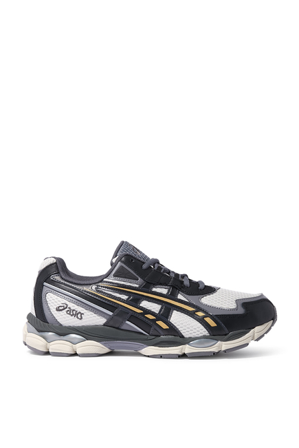 GEL-NYC™ 2055 Sneakers