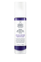 Retinol Daily Micro Dose Treatment