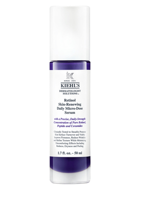 Retinol Daily Micro Dose Treatment