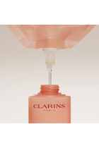 Soothing Toning Lotion 