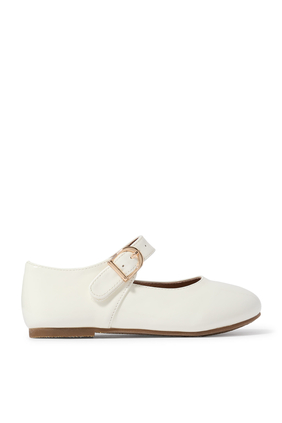 Kids Juni 2.0 Ballerinas