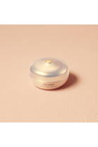 Future Solution LX Total Radiance Loose Powder