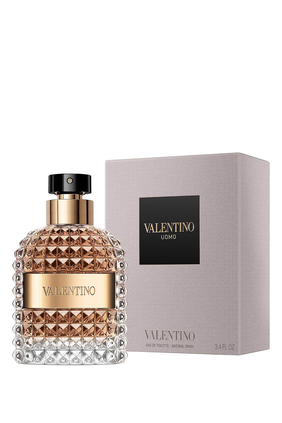 Valentino Uomo