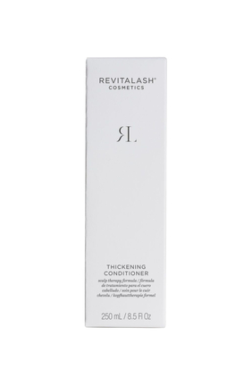 Thickening Conditioner